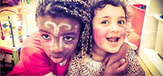 Avail help from the best child care services in Newham