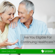 How to avoid Residential Care Costs in UK?