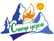 Yojoa Day Camps are coming to Dundee!!