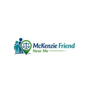 Mckenzie Friend Near Me | Mckenziefriendnearme.org